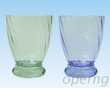 歐風14盎斯水杯