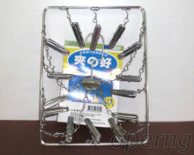 金像獎ST 14入曬衣架