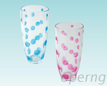 大小點特高杯