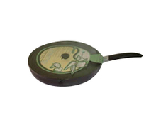 28cm (加蓋)平底鍋