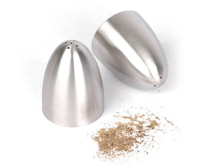 子彈型ST楜椒+鹽巴罐組