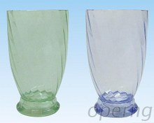 歐風19盎斯水杯