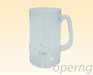 冰塊馬克杯