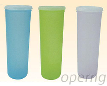 900cc密封水手壺