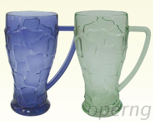 歐朋方塊冠軍杯