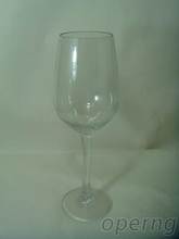 紅酒細高腳杯